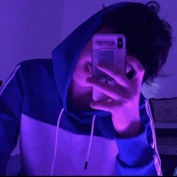 amir