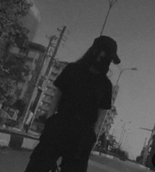 آیناز1390