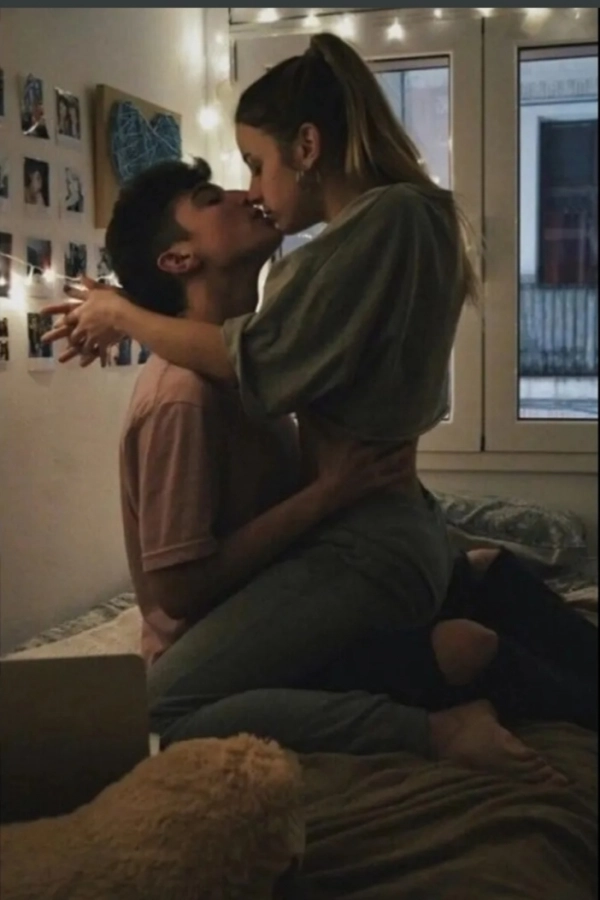 ✨
