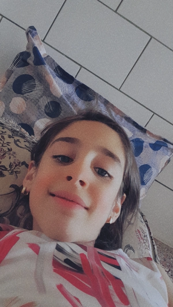 بهار