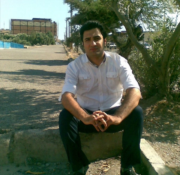شادمهر