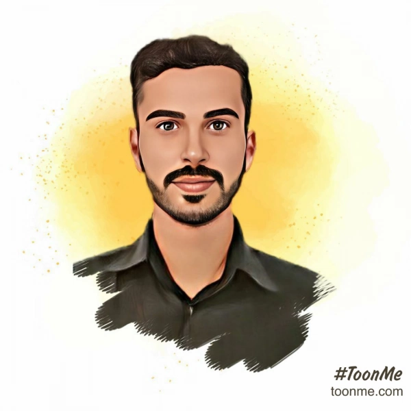 حسین