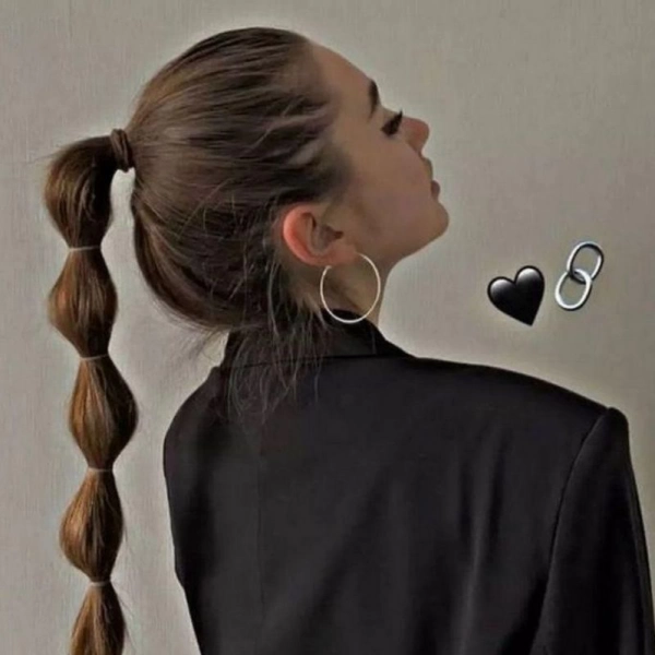 aysan