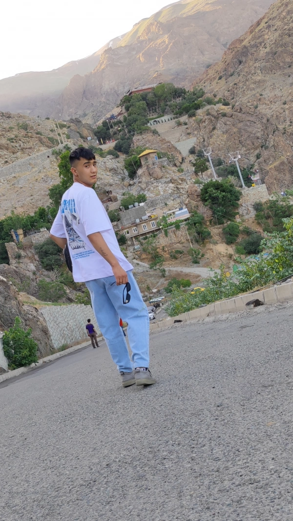 ایران