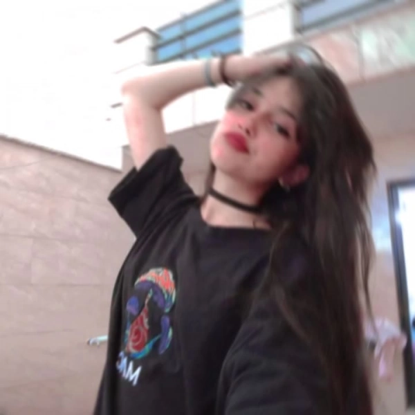dorsa