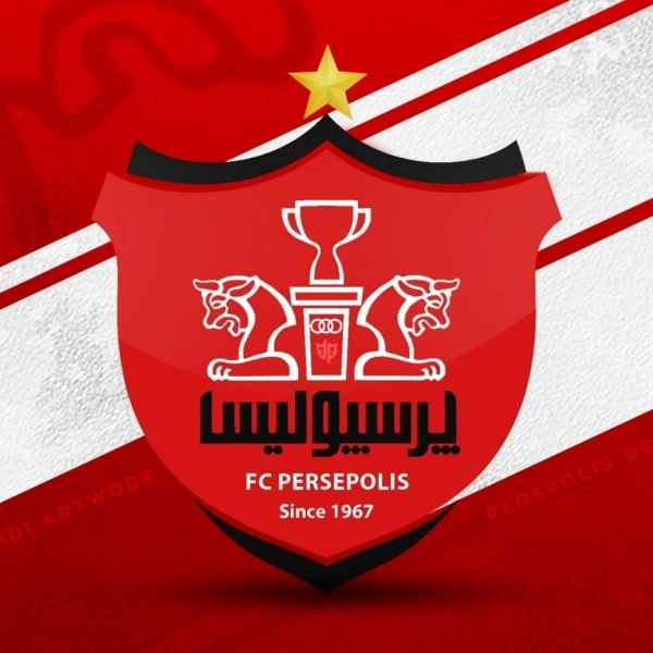 محمد