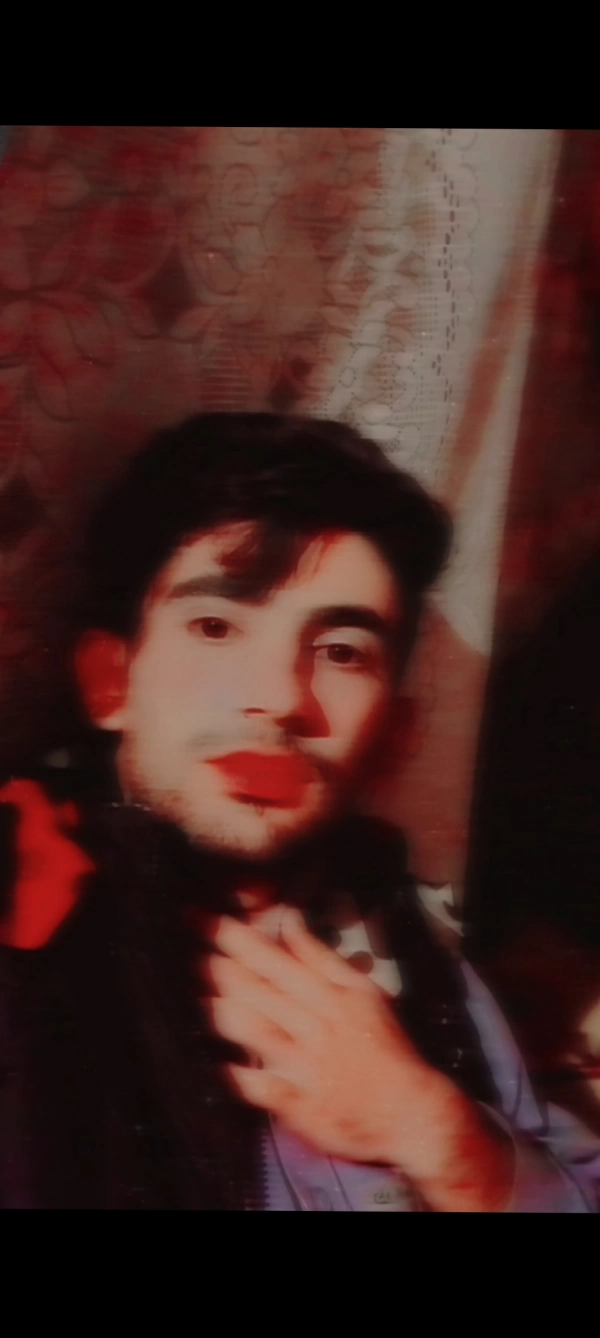 شهرام نارویی