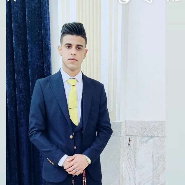 رحیم سیلاوی
