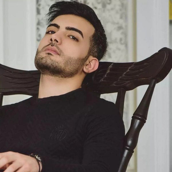 شهاب