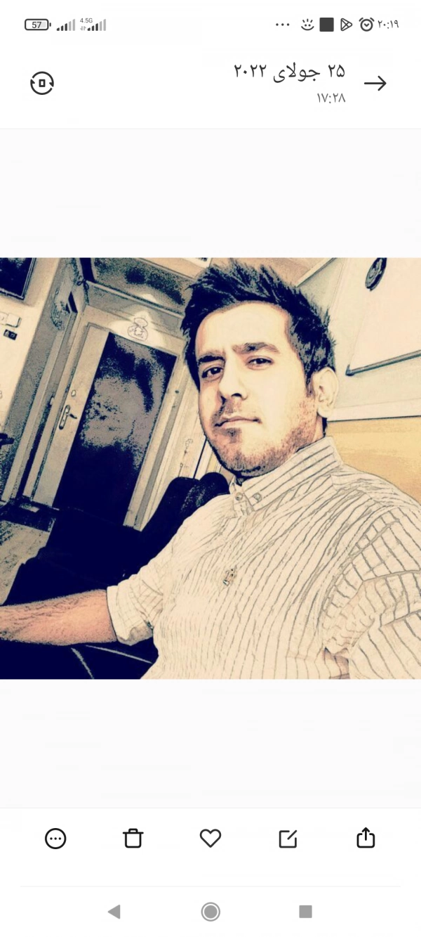 سهیل