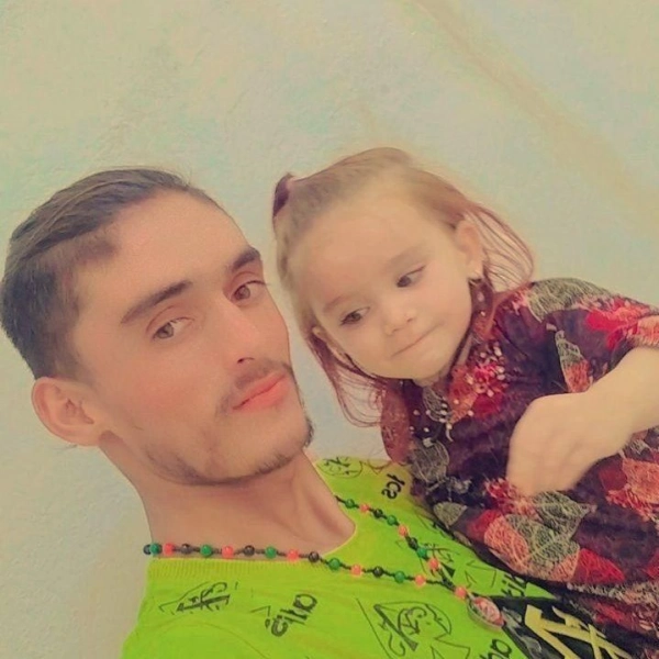 سیاره 2924