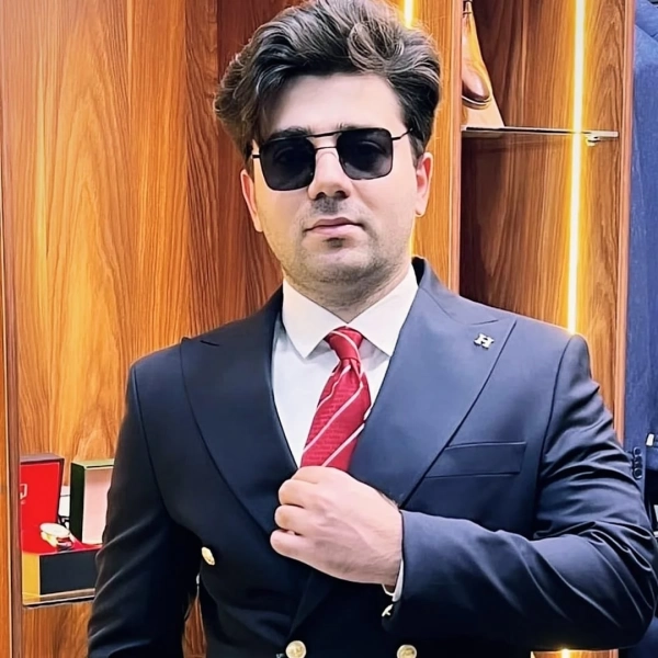 ایران