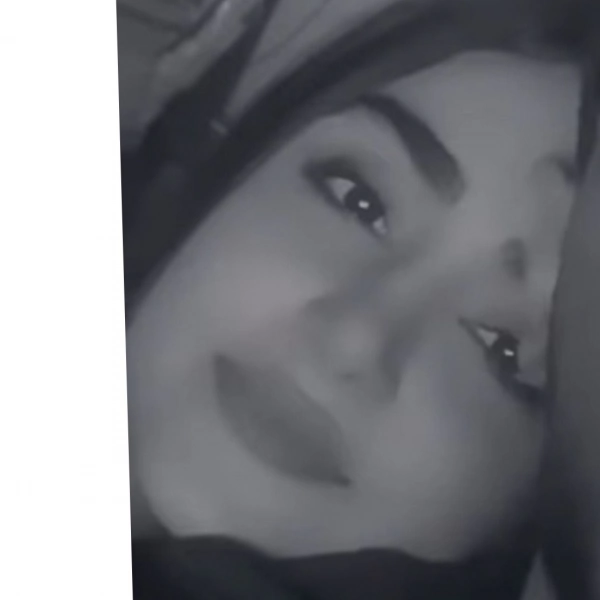 آوا