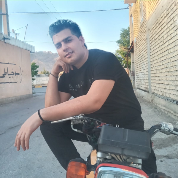 شادمهری