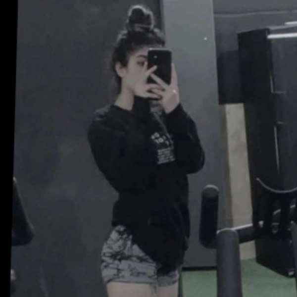 Ada
