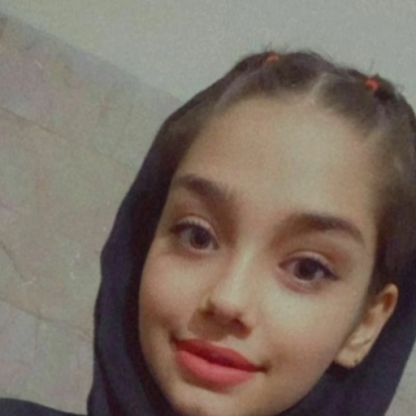 saral_x