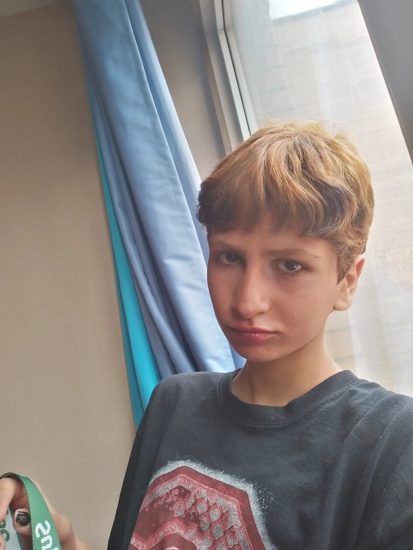 Nrgess