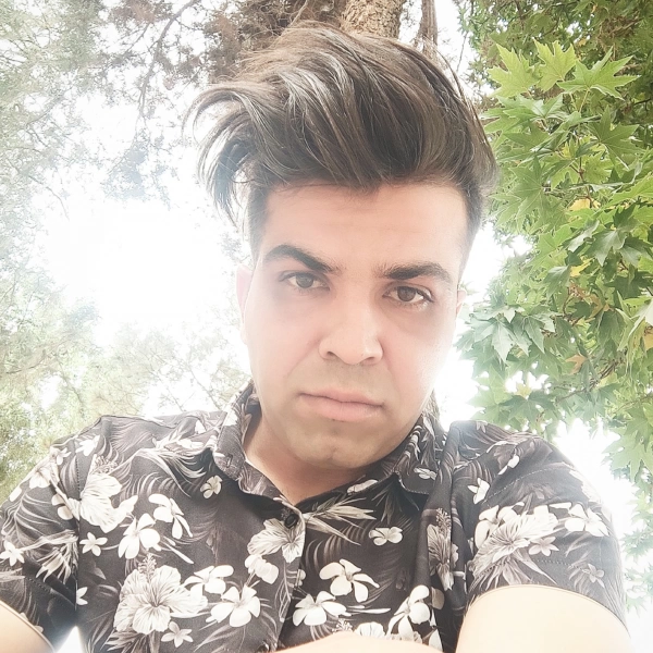 miladnori