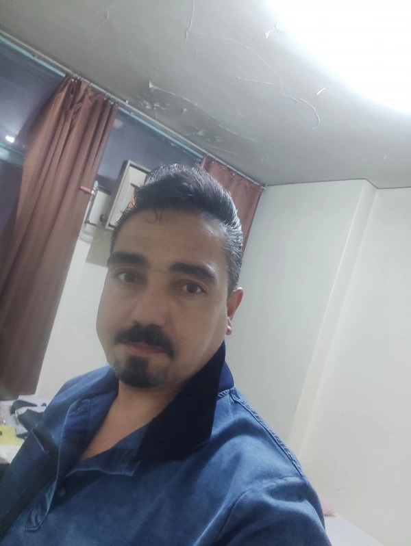 مشتری
