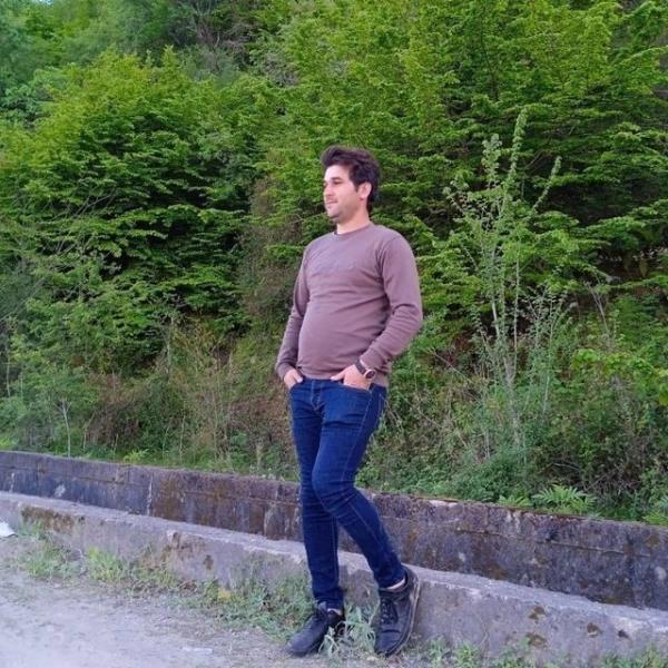 vahid