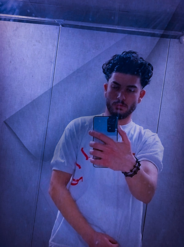 saeed