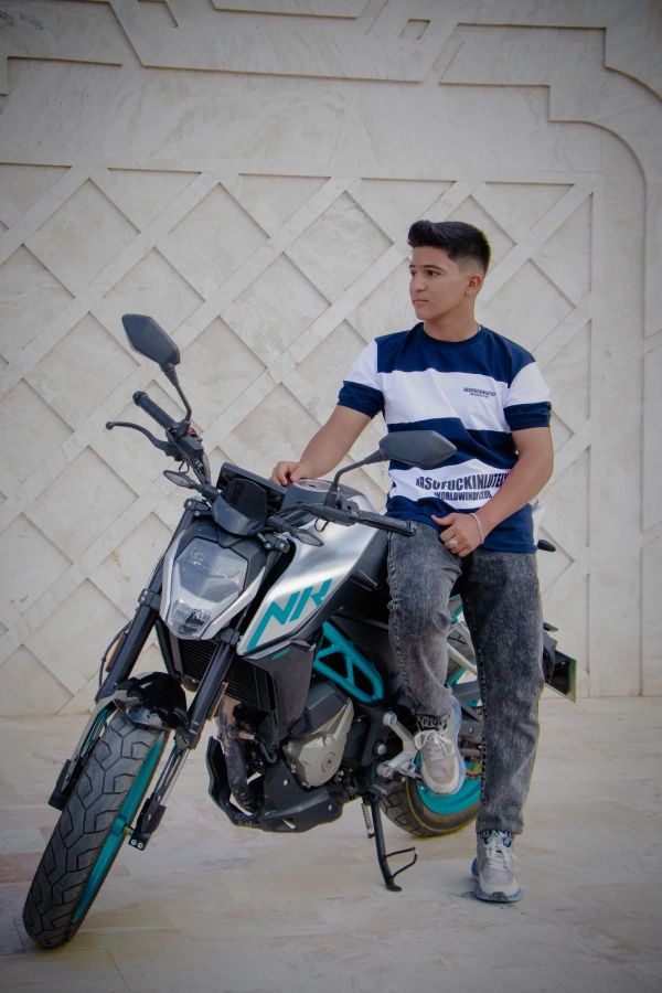 بهراد