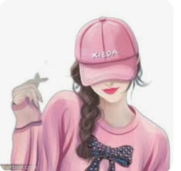 najes 1389