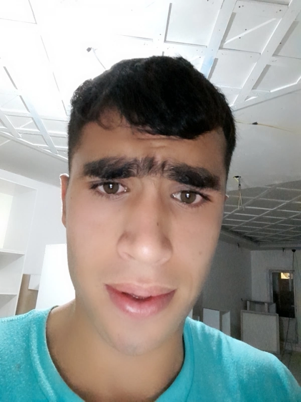 امید