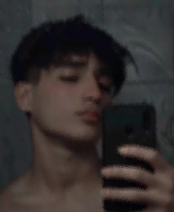 daddy tam
