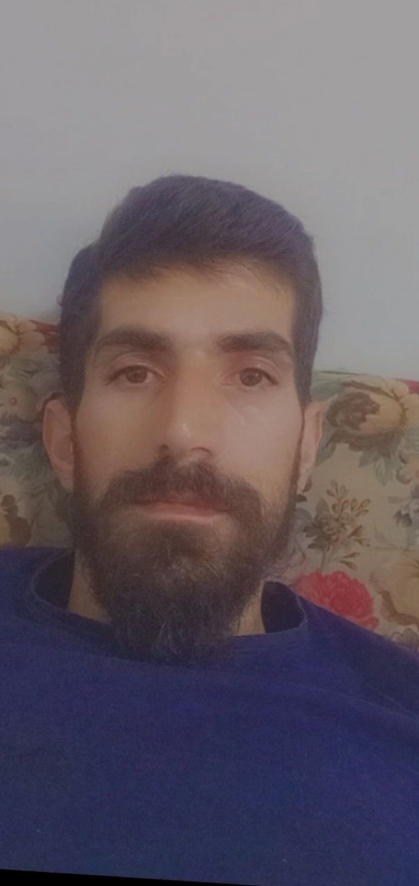مازیار