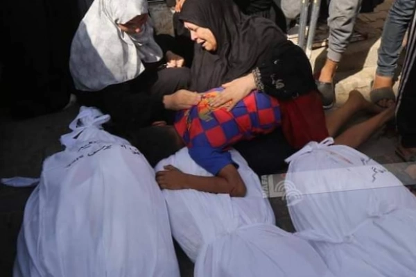 بابا
