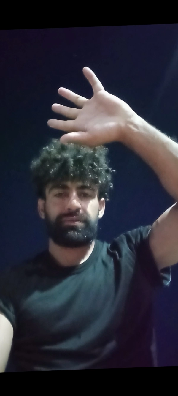 سلجوقی