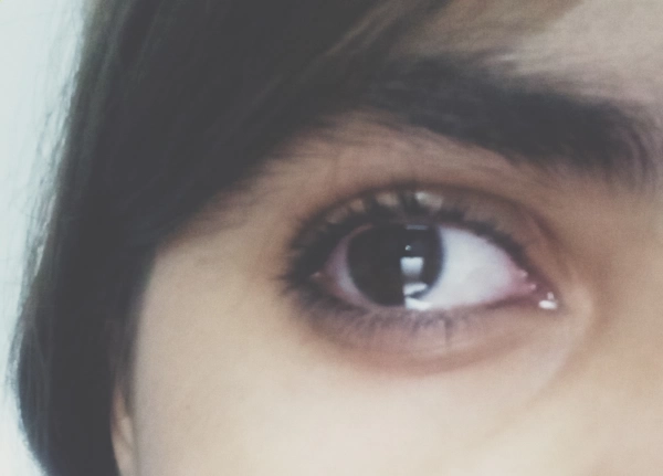 masomeh
