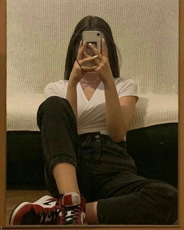 Mmm