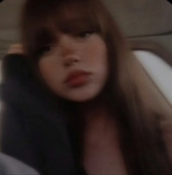 Nyusha