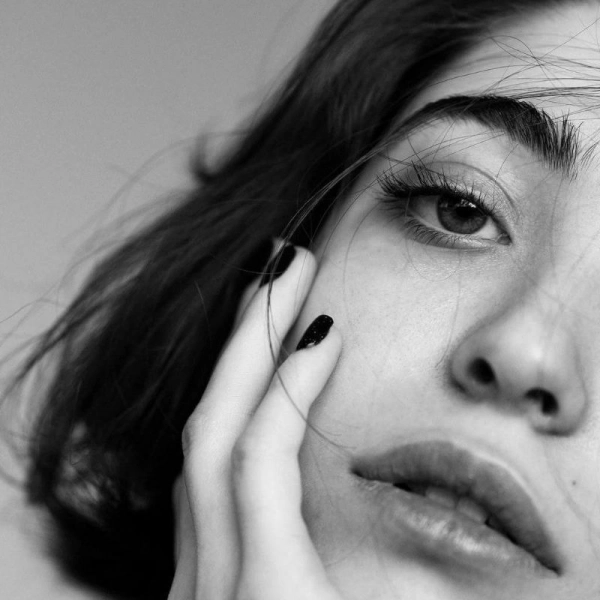SELIN!