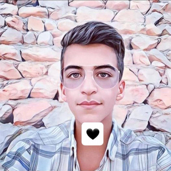 سیاره 8912