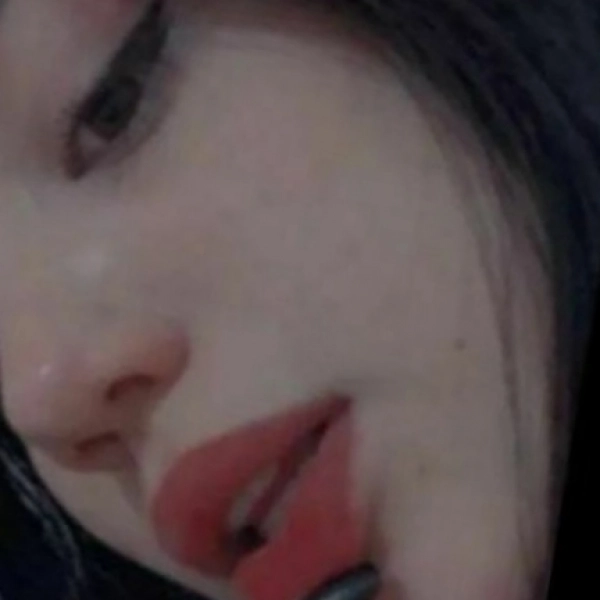 فاطی