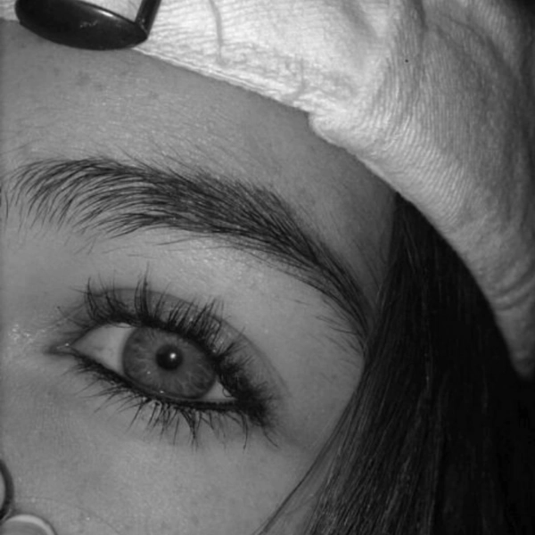 fati_18