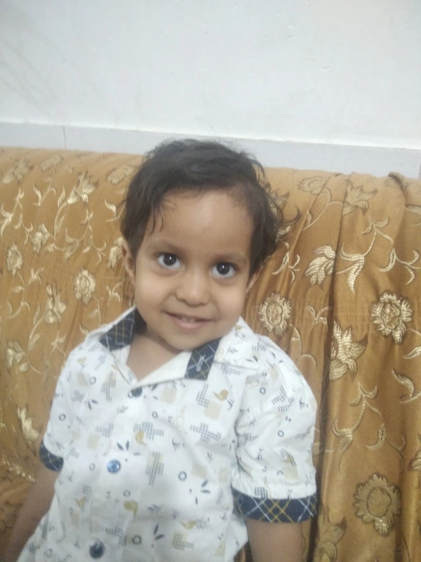 امیررضا