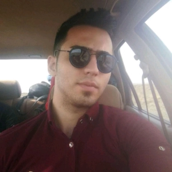 آریا