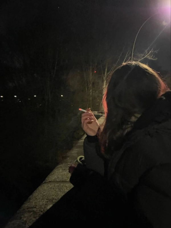 _
