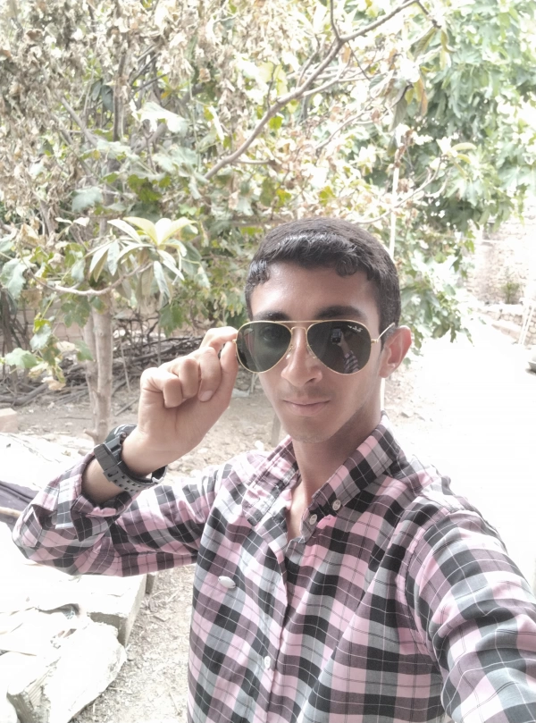 سیاره رضاReza.......... ;:"*