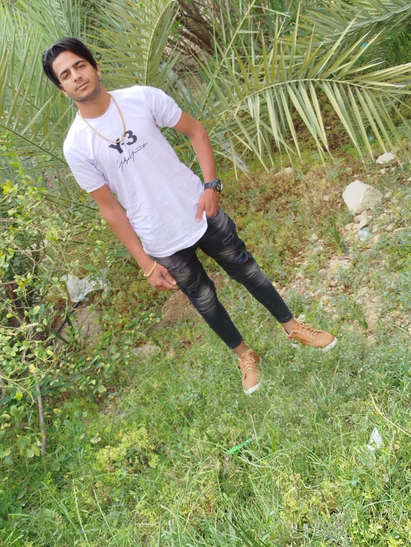 Mehrdad