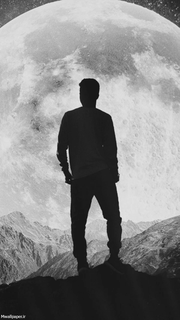 amirreza _r