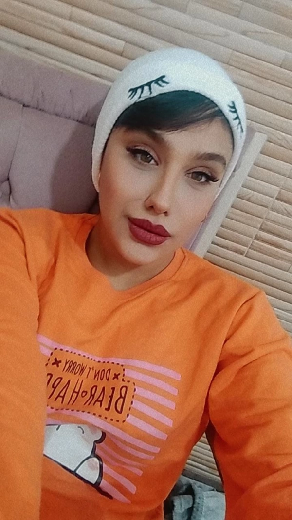 فندق شکلاتی