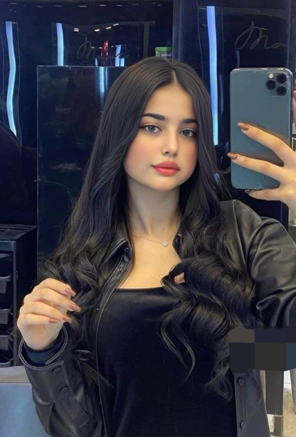 ......