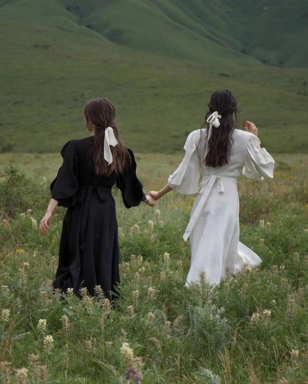سمیرا