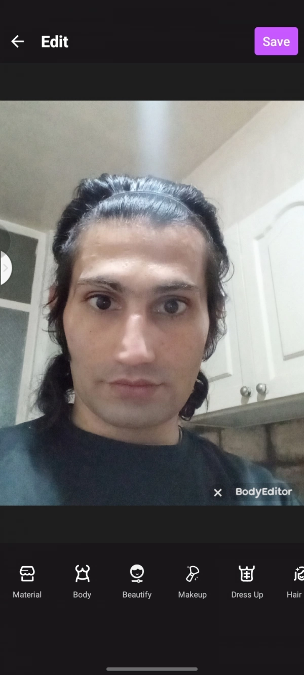 سهیل