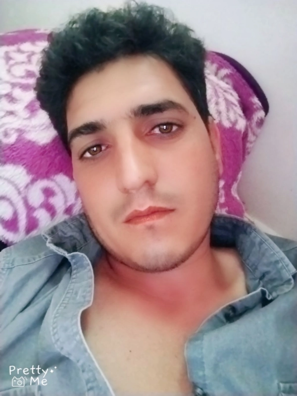 hamid 5864